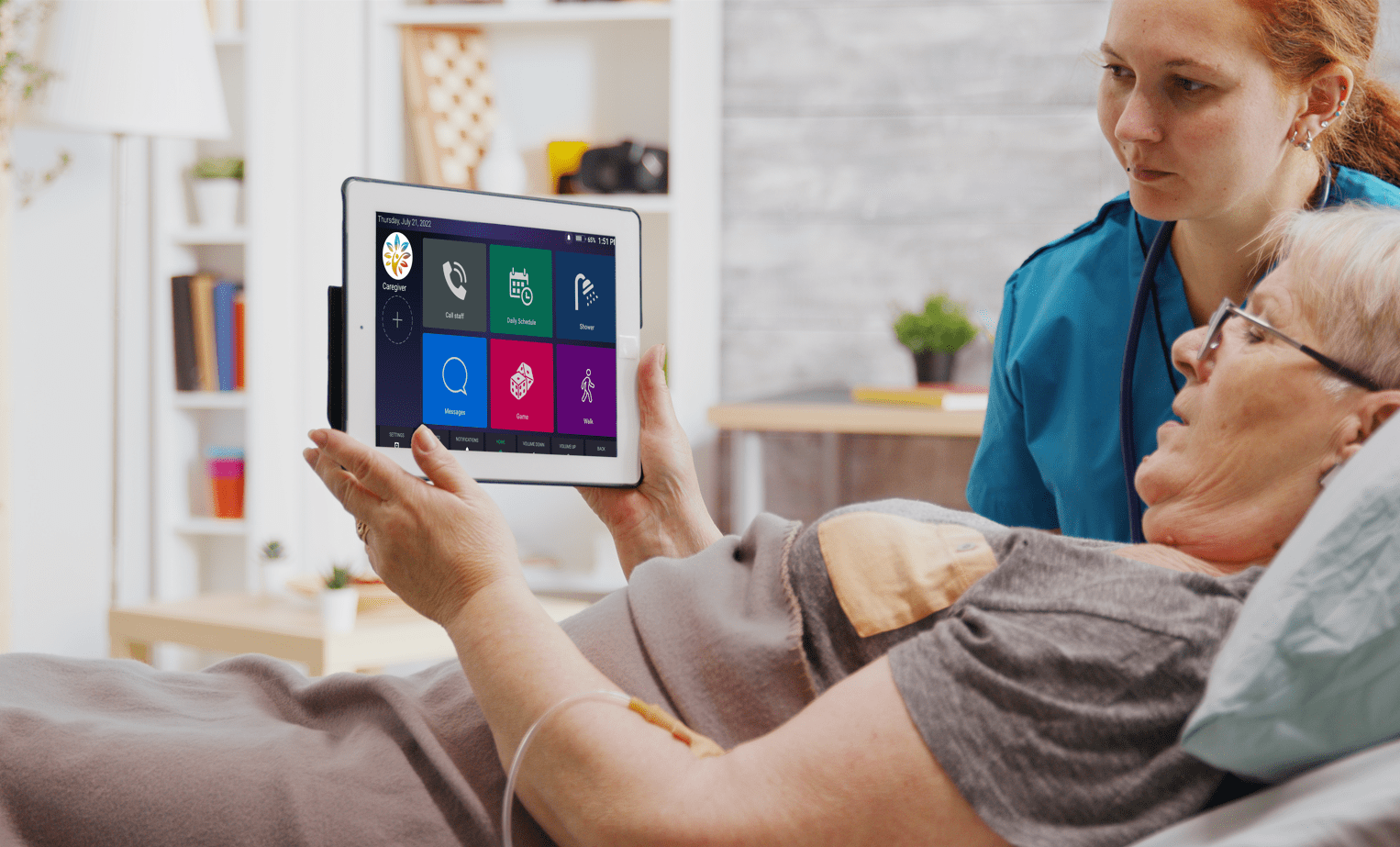mockup-screen-homecare-sm.png
